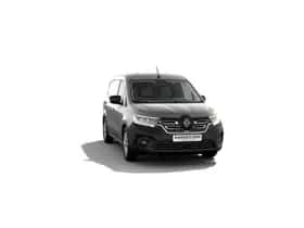 Renault Kangoo (2026) thumbnail 5