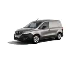Renault Kangoo (2026) thumbnail 6