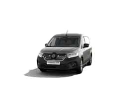 Renault Kangoo (2026) thumbnail 9