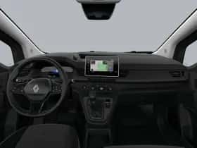 Renault Kangoo (2026) thumbnail 11