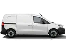 Renault Kangoo (2026) thumbnail 3