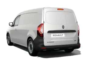 Renault Kangoo (2026) thumbnail 4
