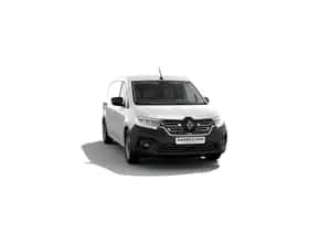 Renault Kangoo (2026) thumbnail 5