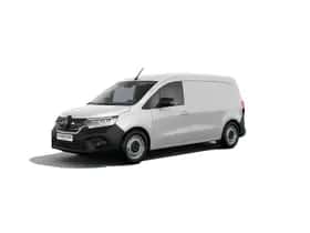 Renault Kangoo (2026) thumbnail 6