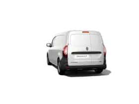 Renault Kangoo (2026) thumbnail 7