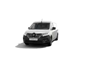 Renault Kangoo (2026) thumbnail 9