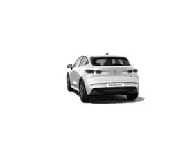 Renault Clio (2026) thumbnail 7