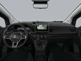 Renault Kangoo (2026) thumbnail 11