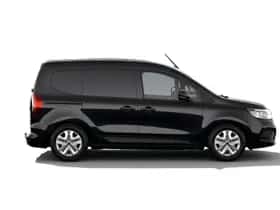 Renault Kangoo (2026) thumbnail 3