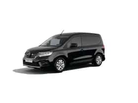 Renault Kangoo (2026) thumbnail 6