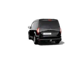 Renault Kangoo (2026) thumbnail 7