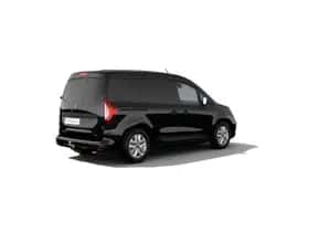 Renault Kangoo (2026) thumbnail 8