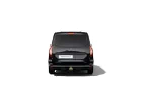 Renault Kangoo (2026) thumbnail 10