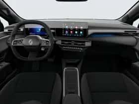 Renault Clio (2026) thumbnail 11