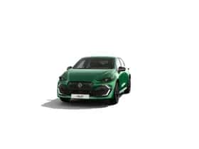 Renault Clio (2026) thumbnail 9