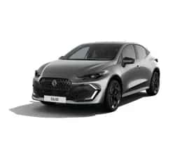 Renault Clio (2026) thumbnail 2