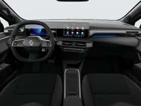 Renault Clio (2026) thumbnail 11