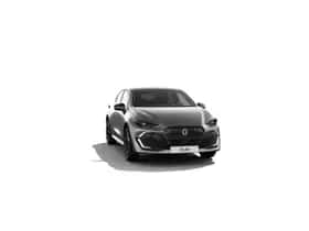 Renault Clio (2026) thumbnail 5