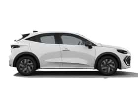 Renault Clio (2026) thumbnail 3