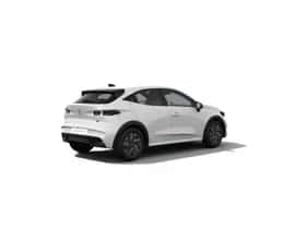 Renault Clio (2026) thumbnail 8