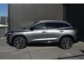Renault Austral (2026) thumbnail 11