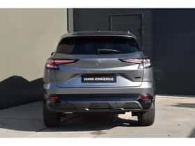 Renault Austral (2026) thumbnail 3
