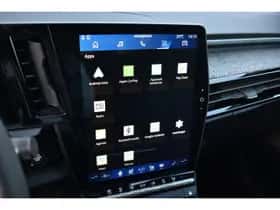 Renault Austral (2026) thumbnail 30