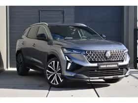 Renault Austral (2026) thumbnail 7