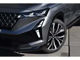 Renault Austral (2026) thumbnail 9