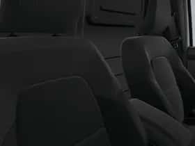Renault Kangoo (2026) thumbnail 12