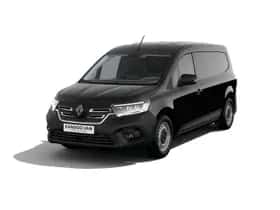 Renault Kangoo (2026) thumbnail 2