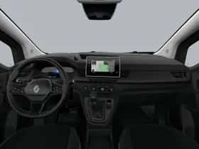 Renault Kangoo (2026) thumbnail 11