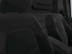 Renault Kangoo (2026) thumbnail 12