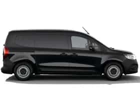 Renault Kangoo (2026) thumbnail 3