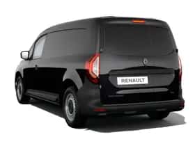 Renault Kangoo (2026) thumbnail 4