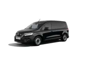 Renault Kangoo (2026) thumbnail 6