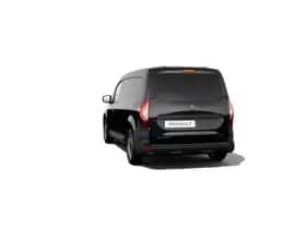 Renault Kangoo (2026) thumbnail 7