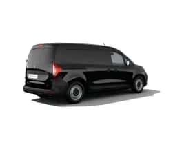 Renault Kangoo (2026) thumbnail 8