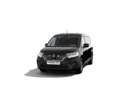 Renault Kangoo (2026) thumbnail 9