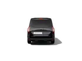 Renault Kangoo (2026) thumbnail 10