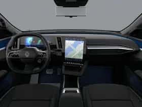 Renault Scénic (2026) thumbnail 11