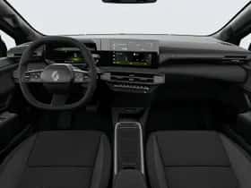 Renault Clio (2026) thumbnail 11