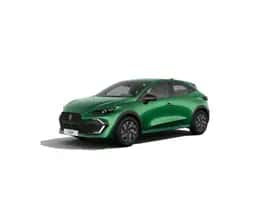 Renault Clio (2026) thumbnail 6