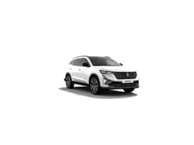 Renault Espace (2026)