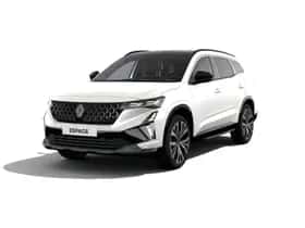 Renault Espace (2026) thumbnail 2