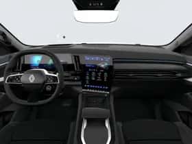Renault Espace (2026) thumbnail 11