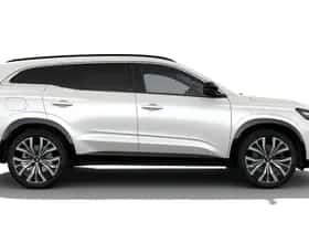 Renault Espace (2026) thumbnail 3