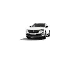 Renault Espace (2026) thumbnail 9
