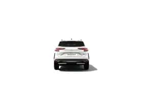 Renault Espace (2026) thumbnail 10