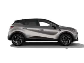 Renault Captur (2026) thumbnail 2